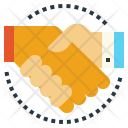 پیش‌نمایش فایل handshake-61 از پک فرانچایز
