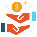 پیش‌نمایش فایل investing-money-1 از پک فرانچایز