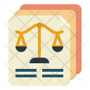 پیش‌نمایش فایل legal-document-1 از پک فرانچایز