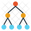 پیش‌نمایش فایل leverage-chain-1 از پک فرانچایز