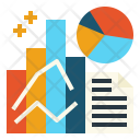پیش‌نمایش فایل market-analysis-13 از پک فرانچایز