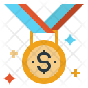 پیش‌نمایش فایل medal-902 از پک فرانچایز