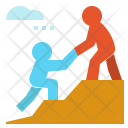 پیش‌نمایش فایل mentor-2 از پک فرانچایز