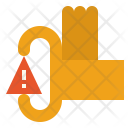پیش‌نمایش فایل minimize-risk-1 از پک فرانچایز