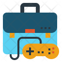 پیش‌نمایش فایل money-game از پک فرانچایز