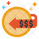 پیش‌نمایش فایل return-investment-1 از پک فرانچایز