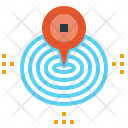 پیش‌نمایش فایل service-area-1 از پک فرانچایز
