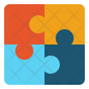 پیش‌نمایش فایل teamwork-78 از پک فرانچایز