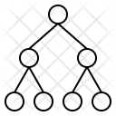 پیش‌نمایش فایل leverage-chain-2 از پک فرانچایز