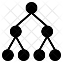 پیش‌نمایش فایل leverage-chain-3 از پک فرانچایز