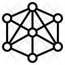 پیش‌نمایش فایل connection-280 از پک کسب و کار جهانی