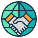 پیش‌نمایش فایل agreement-102 از پک کسب و کار جهانی