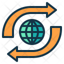 پیش‌نمایش فایل business-direction-5 از پک کسب و کار جهانی