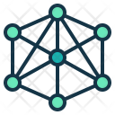 پیش‌نمایش فایل connection-281 از پک کسب و کار جهانی