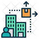 پیش‌نمایش فایل export-broker-1 از پک کسب و کار جهانی
