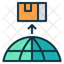 پیش‌نمایش فایل export-courier از پک کسب و کار جهانی