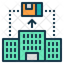 پیش‌نمایش فایل export-management-1 از پک کسب و کار جهانی
