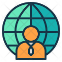 پیش‌نمایش فایل global-business-27 از پک کسب و کار جهانی