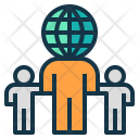 پیش‌نمایش فایل global-business-28 از پک کسب و کار جهانی