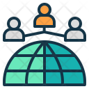پیش‌نمایش فایل global-leadership-1 از پک کسب و کار جهانی