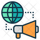پیش‌نمایش فایل global-marketing-6 از پک کسب و کار جهانی