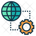 پیش‌نمایش فایل global-processing-1 از پک کسب و کار جهانی