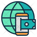 پیش‌نمایش فایل global-transaction-1 از پک کسب و کار جهانی