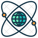 پیش‌نمایش فایل globalization-7 از پک کسب و کار جهانی