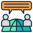 پیش‌نمایش فایل international-communication-1 از پک کسب و کار جهانی