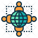 پیش‌نمایش فایل international-company-1 از پک کسب و کار جهانی