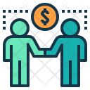 پیش‌نمایش فایل joint-venture-1 از پک کسب و کار جهانی