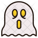 پیش‌نمایش فایل ghost-200 از پک Halloween 