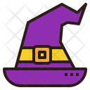 پیش‌نمایش فایل hat-377 از پک Halloween 