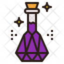 پیش‌نمایش فایل holy-water از پک Halloween 
