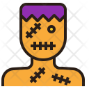 آیکن