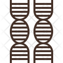پیش‌نمایش فایل dna-221 از پک سلامت
