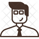 پیش‌نمایش فایل doctor-264 از پک سلامت