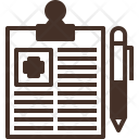 پیش‌نمایش فایل file-1774 از پک سلامت