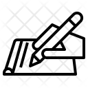 آیکن