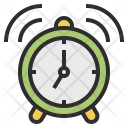 پیش‌نمایش فایل alarm-clock-39 از پک هتل