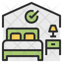 پیش‌نمایش فایل available-room از پک هتل