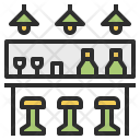 پیش‌نمایش فایل bar-468 از پک هتل