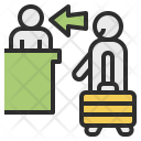 پیش‌نمایش فایل checkin-5 از پک هتل