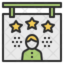 پیش‌نمایش فایل customer-satisfactions از پک هتل