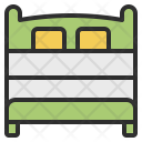 پیش‌نمایش فایل double-bed-2 از پک هتل
