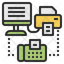 پیش‌نمایش فایل fax-172 از پک هتل