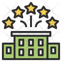 پیش‌نمایش فایل fivestar-hotel از پک هتل