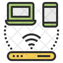 پیش‌نمایش فایل free-wifi از پک هتل