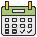 پیش‌نمایش فایل hotel-booking-1 از پک هتل