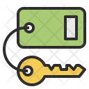 پیش‌نمایش فایل key-704 از پک هتل
